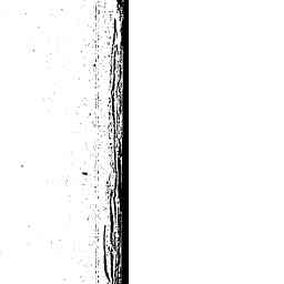 Image Tile