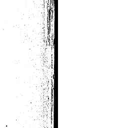 Image Tile