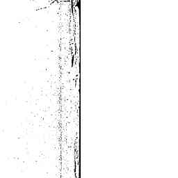 Image Tile