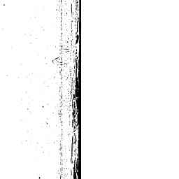 Image Tile