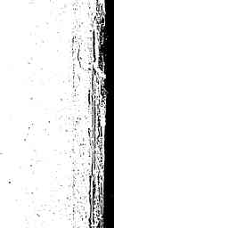 Image Tile