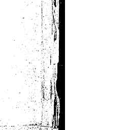 Image Tile