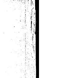 Image Tile