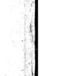 Image Tile