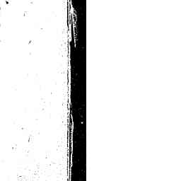 Image Tile