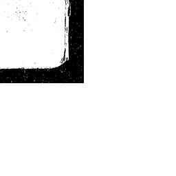 Image Tile
