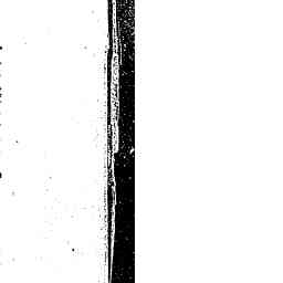 Image Tile