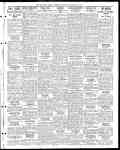 Page overview thumbnail