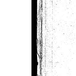 Image Tile
