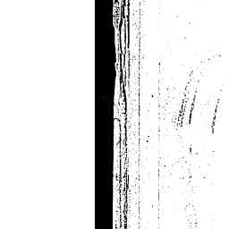 Image Tile