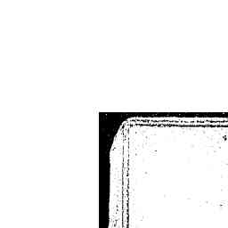 Image Tile