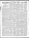 Page overview thumbnail