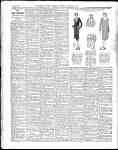 Page 10 thumbnail