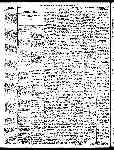 Page overview thumbnail