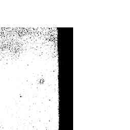 Image Tile