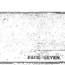 Image Tile