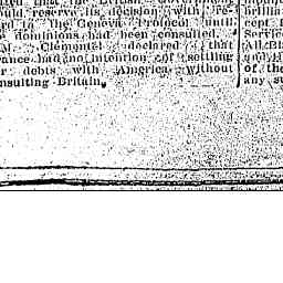 Image Tile