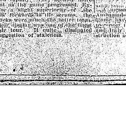 Image Tile
