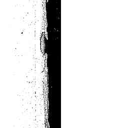 Image Tile
