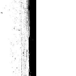 Image Tile