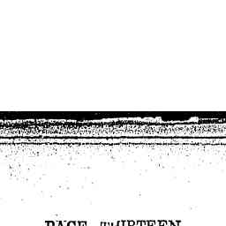 Image Tile