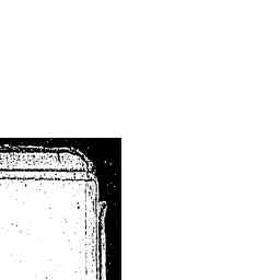 Image Tile