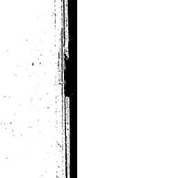 Image Tile