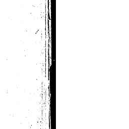Image Tile