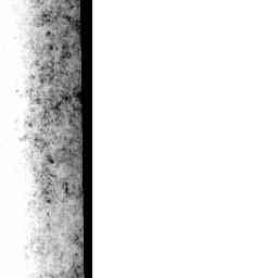 Image Tile