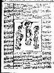 Page overview thumbnail