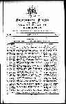 Page 1603 thumbnail