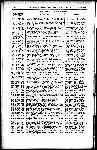 Page 1604 thumbnail