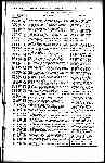 Page 1605 thumbnail