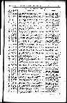 Page 1607 thumbnail