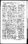 Page 1608 thumbnail