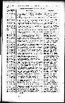 Page 1609 thumbnail