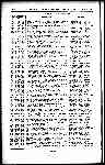 Page 1610 thumbnail