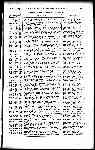 Page 1611 thumbnail