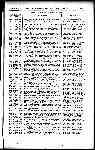Page 1613 thumbnail