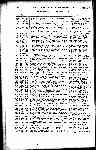 Page 1614 thumbnail
