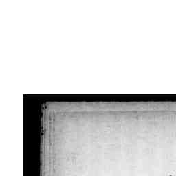 Image Tile