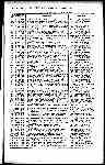 Page 1617 thumbnail