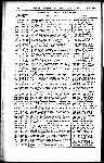 Page 1618 thumbnail