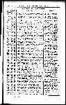 Page 1619 thumbnail