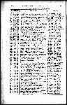 Page 1620 thumbnail