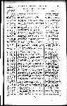 Page 1621 thumbnail