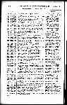 Page 1622 thumbnail