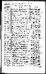 Page 1623 thumbnail