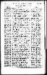Page 1624 thumbnail