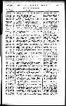 Page 1625 thumbnail